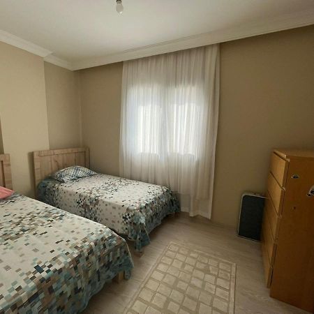 דיקילי Candarli Little Sweet House מראה חיצוני תמונה