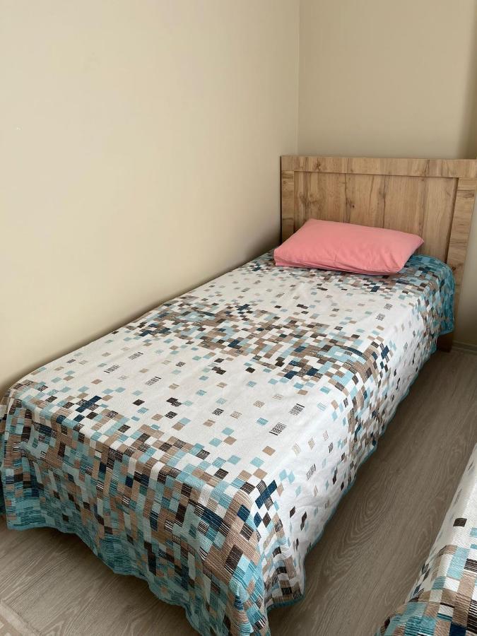 דיקילי Candarli Little Sweet House מראה חיצוני תמונה